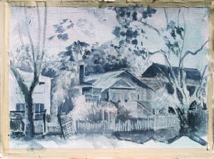 house_sketch_on_paper_acrylic.jpg