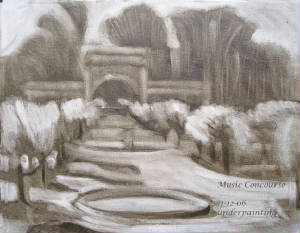 music-concourse-underpainting.jpg