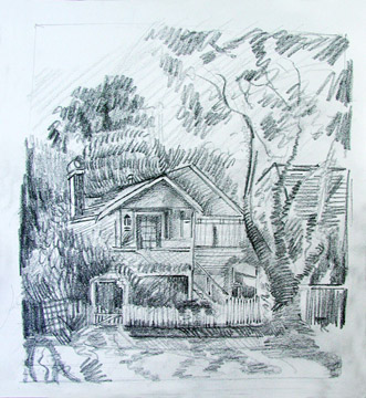 house prelim drawing  pencil.jpg