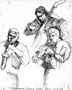 pen_ink_three_musicians.jpg
