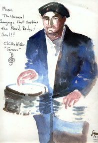 watercolor_chillie_willie_groove.jpg