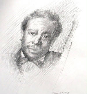 B.B._King Drawing, Pen and Ink.jpg