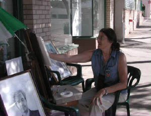 suzanne portraits in public.jpg