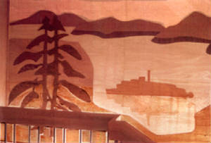 wood_relief_yukon_mural_steamboat_panel_10x50.jpg