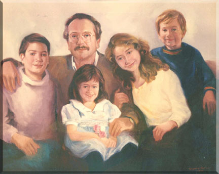 familyportraitsmcopy.jpg