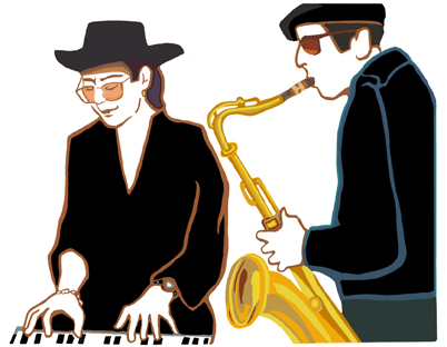 jazzpianist-sax-web.jpg