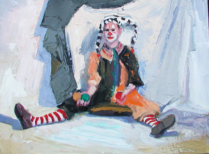 portraitofclown.jpg