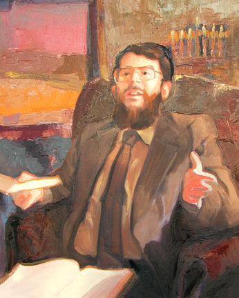 rabbi rindenow.jpg